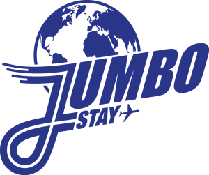 Jumbostay