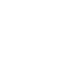 Jumbostay